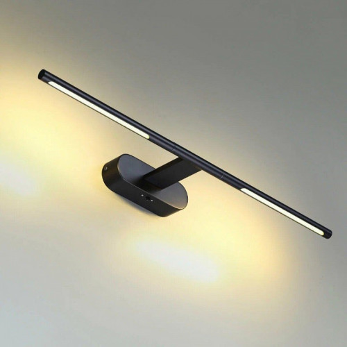 Подсветка для картины Alfa-Light F3924 F3924-64