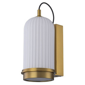 Бра Belfast PINERIDGE WFS-380-B1 BR