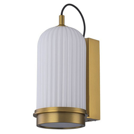 Бра Belfast PINERIDGE WFS-380-B1 BR