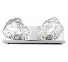 Бра SIMPLE STORY 1027 1027-2WL