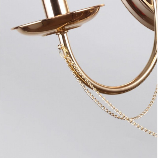 Бра F-promo Plini 2591-2W