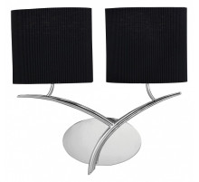 Бра Mantra Eve 1175