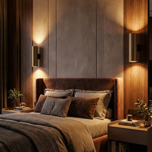 Бра Citilux AXEL CL512323R