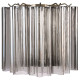 Бра Loft it Murano 10580W Ash