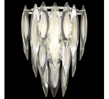 Бра Wertmark Orlanda WE144.03.101