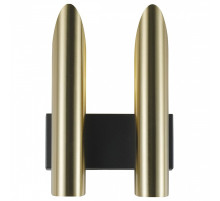 Бра Alfa-Light F1024 F1024-46