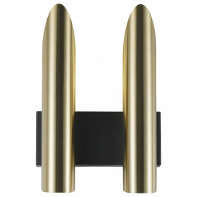 Бра Alfa-Light F1024 F1024-46