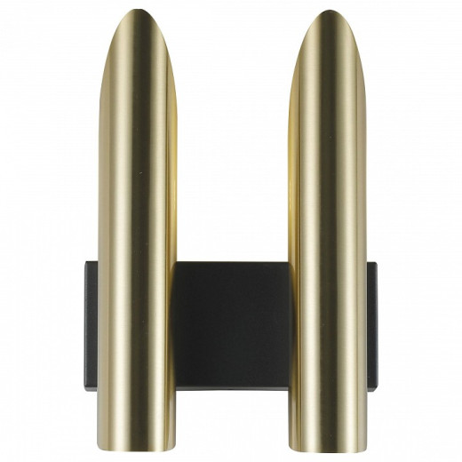 Бра Alfa-Light F1024 F1024-46