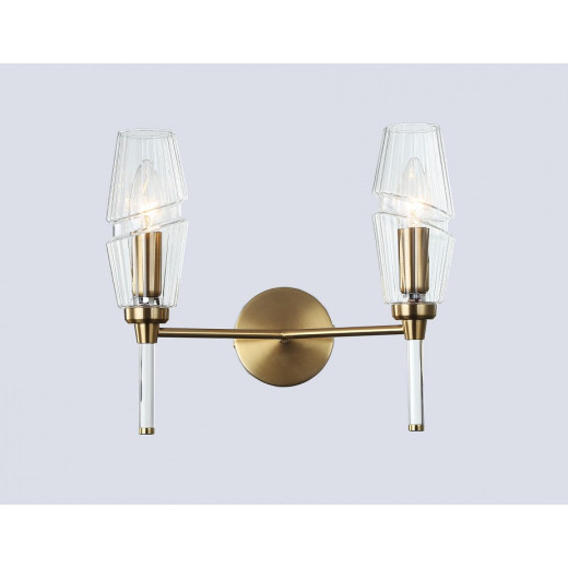 Бра Ambrella Light LH LH55206