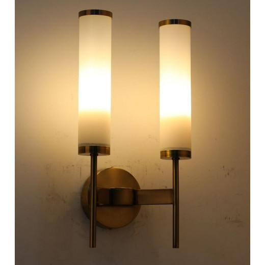 Бра Zortes Tow ZRS.1178.02