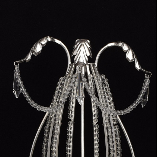 Бра Chiaro Валенсия 3 299021002