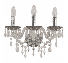 Бра Bohemia Ivele Crystal AL1603 AL16303B/3/141 CG