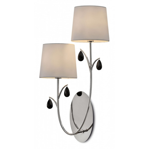 Бра Mantra Andrea 6316