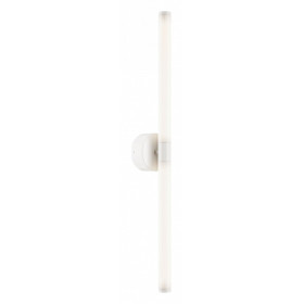 Бра Maytoni Axis MOD106WL-L16W3K