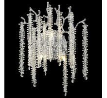 Бра Velante 185 185-101-03