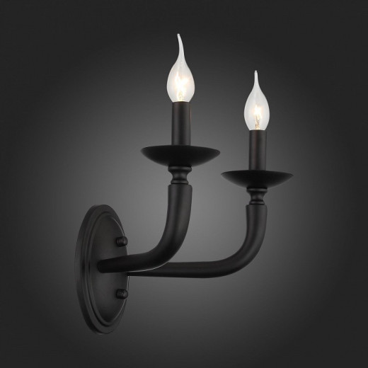 Бра ST-Luce SL1114 SL1114.401.02