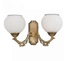 Бра Reccagni Angelo 8650 A 8650/2