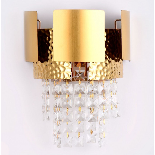 Бра Ambrella Light TR TR5252