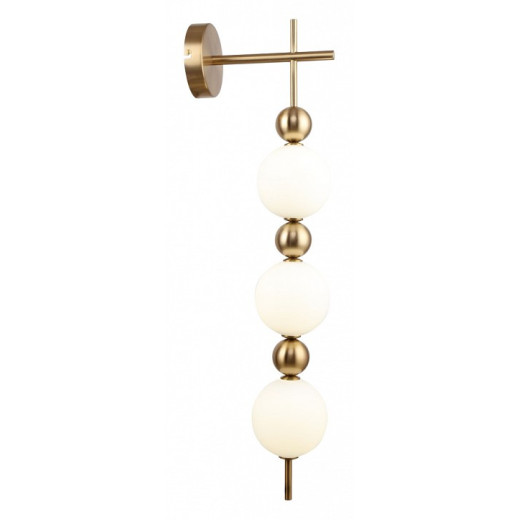 Бра F-promo Chantra 4088-3W