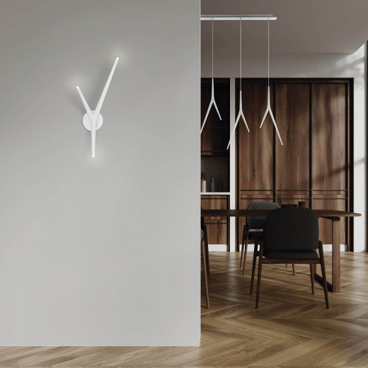 Бра Mantra Arrecife 9212