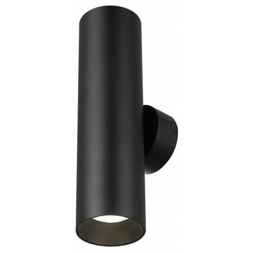 Бра Citilux AXEL CL512321