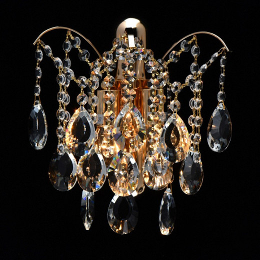 Бра De City Бриз 27 111020302