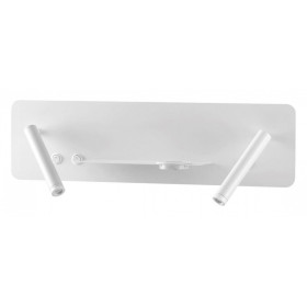 Бра Lumion Ledio 5684/10WL