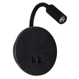 Бра с подсветкой Ambrella Light FW FW296