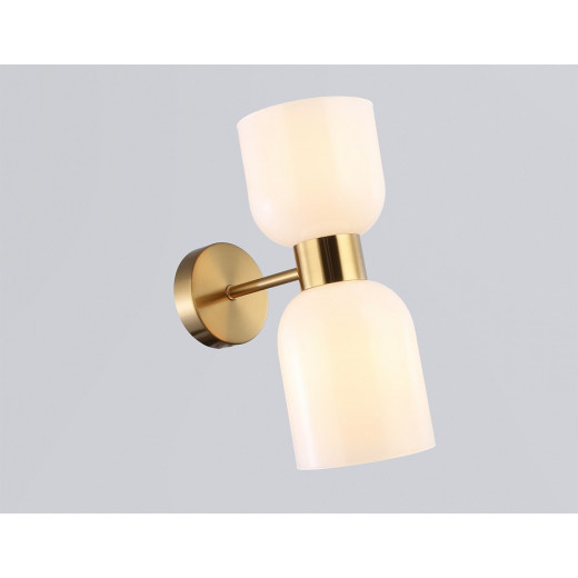 Бра Ambrella Light LH LH56097