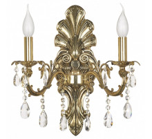 Бра Dio D’Arte None None E 2.1.2.600 GB