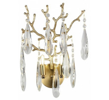 Бра Omnilux Batelli OML-52901-02