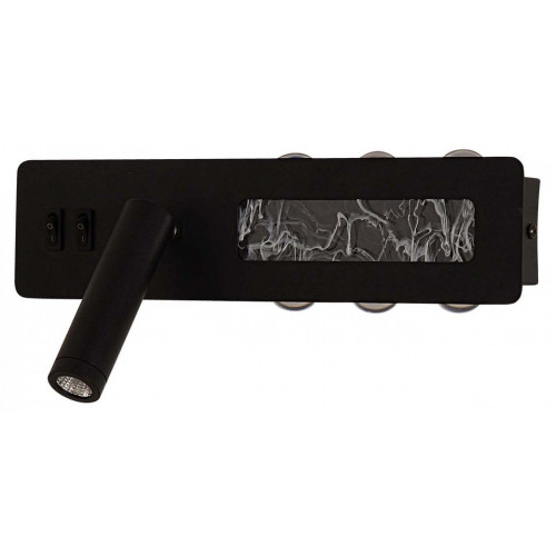 Бра F-promo Hickory 4692-1W