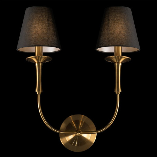 Бра Loft it Lattice 10435W