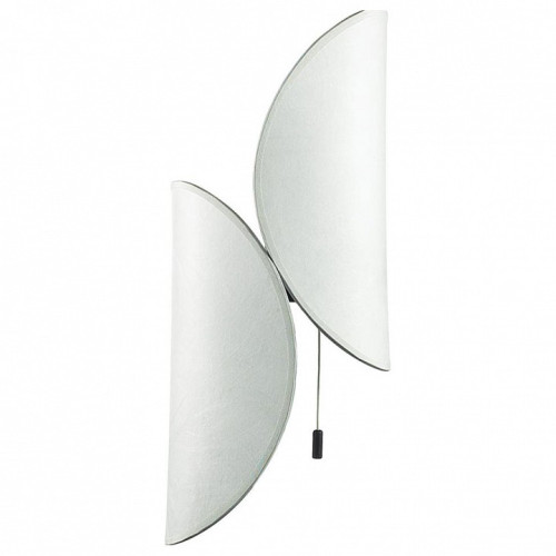 Бра Odeon Light L-VISION 7067/2W