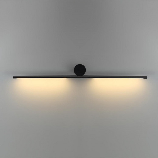 Подсветка для картины Odeon Light HIGHTECH 7103/14WL