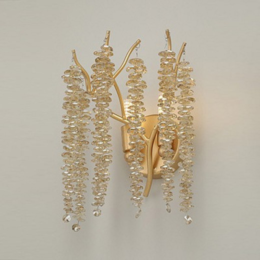 Бра Vitaluce V28550 V28550-8/2A