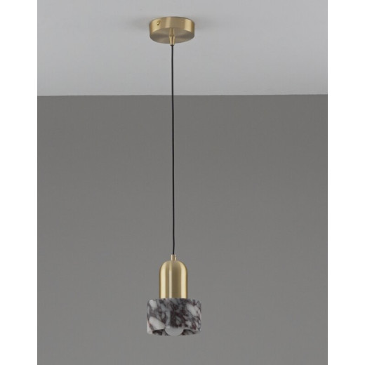 Бра Moderli  V11949-2W