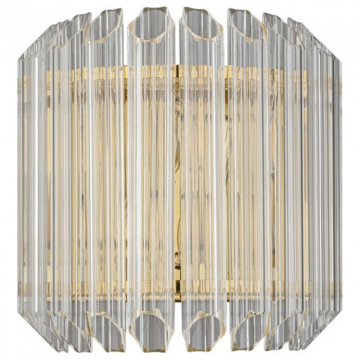 Бра L'Arte Luce  L37426