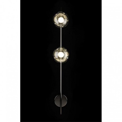 Бра Aployt Tereze APL.074.11.02