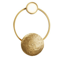 Бра Imperiumloft  44.755