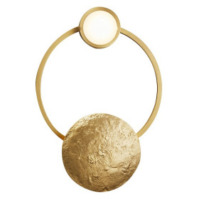 Бра Imperiumloft  44.755