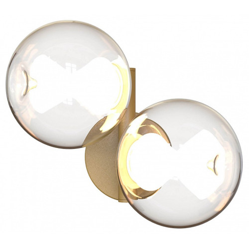 Бра Mantra Andromeda 9554