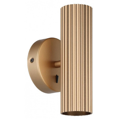 Бра Eglo PORTILLO 902034