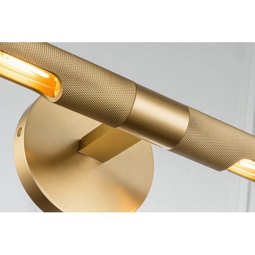 Подсветка для картины Belfast Sefton 3201 BR