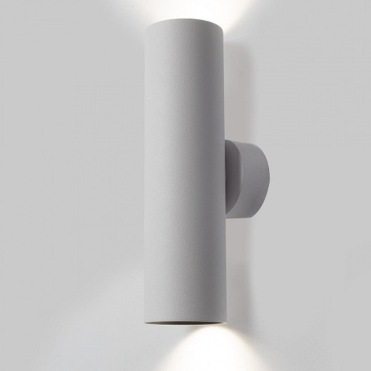 Бра Citilux AXEL CL512320