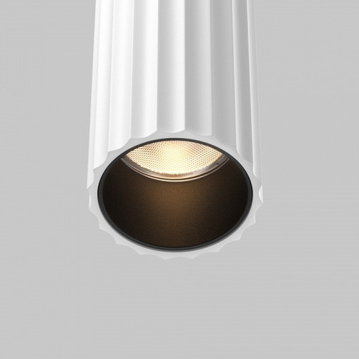 Бра Calipso C082WL-12W2.7K-W