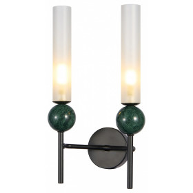 Бра Moderli Illis V11794-2W