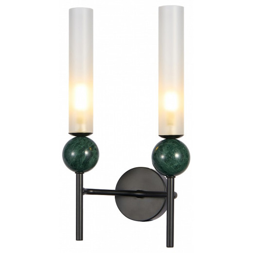 Бра Moderli Illis V11794-2W