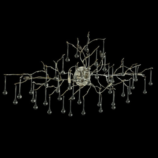 Бра Loft it Bijout 10067/6W SG