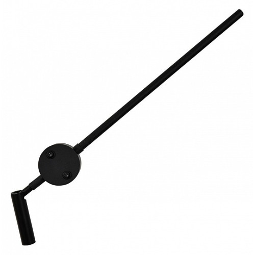 Бра F-promo Tandem 4165-2W